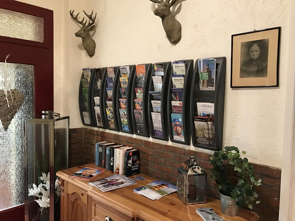 فندق Leezdorfer Hof المظهر الخارجي الصورة